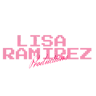 Luchalu97's Avatar